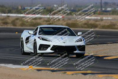 media/Mar-15-2025-Speed Ventures (Sat) [[c9b64f47cf]]/4-Black Group/Session 1 (Turn 11)/
